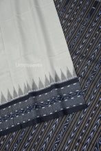 Load image into Gallery viewer, Sambalpuri Cotton saree