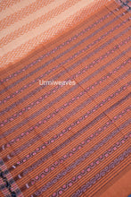 Load image into Gallery viewer, Vani : sambalpuri Cotton Saree | - Pasapali