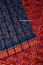 Load image into Gallery viewer, w2 - Pasapali