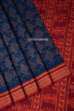 Load image into Gallery viewer, w2 - Pasapali