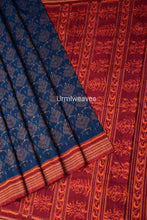 Load image into Gallery viewer, w2 - Pasapali