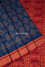 Load image into Gallery viewer, w2 - Pasapali