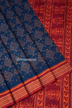 Load image into Gallery viewer, w2 - Pasapali