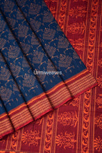 Load image into Gallery viewer, w2 - Pasapali