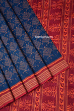 Load image into Gallery viewer, w2 - Pasapali