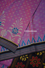 Load image into Gallery viewer, 18072401 - Pasapali