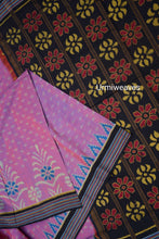 Load image into Gallery viewer, 18072401 - Pasapali