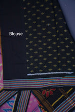 Load image into Gallery viewer, 18072401 - Pasapali