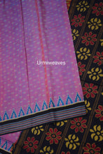 Load image into Gallery viewer, 18072401 - Pasapali