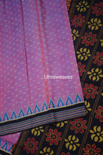 Load image into Gallery viewer, 18072401 - Pasapali