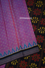 Load image into Gallery viewer, 18072401 - Pasapali