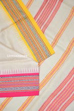 Load image into Gallery viewer, 18072406 - Pasapali