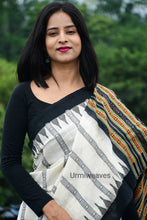 Load image into Gallery viewer, Phoda Kumbha Saree