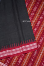 Load image into Gallery viewer, Phoda Kumbha Saree