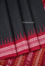 Load image into Gallery viewer, Phoda Kumbha Saree