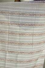 Load image into Gallery viewer, Sambalpuri cotton saree showcasing Ikat-dyed pallu and checked weave pattern – Pasapali
