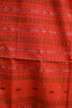 Load image into Gallery viewer, Amaryllis - Phoda Kumbha Saree | Pasapali

