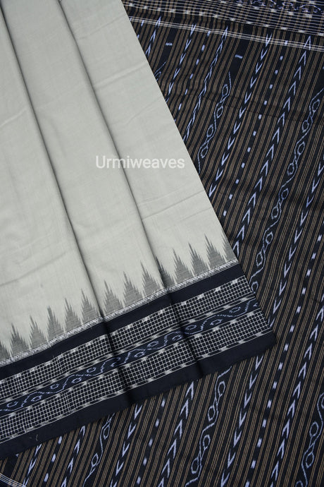 Sambalpuri Cotton saree