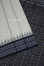 Load image into Gallery viewer, Sambalpuri Cotton saree
