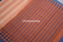 Load image into Gallery viewer, Vani : sambalpuri Cotton Saree | - Pasapali
