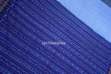 Load image into Gallery viewer, Prabha : sambalpuri cotton saree | - Pasapali
