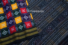 Load image into Gallery viewer, Radha Priya : Pasapalli Cotton Saree | - Pasapali
