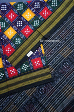 Load image into Gallery viewer, Radha Priya : Pasapalli Cotton Saree | - Pasapali
