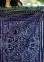 Load image into Gallery viewer, Odisha Handloom sambalpuri Saree
