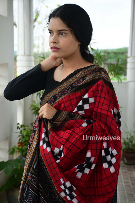 pasapalli cotton saree