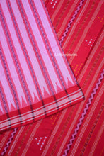 Load image into Gallery viewer, b11 - Pasapali
