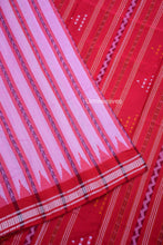 Load image into Gallery viewer, b11 - Pasapali
