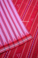 Load image into Gallery viewer, b11 - Pasapali

