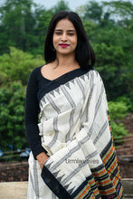 Load image into Gallery viewer, Phoda Kumbha Saree
