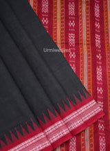 Load image into Gallery viewer,  Phoda Kumbha Saree 
