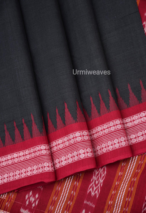  Phoda Kumbha Saree 