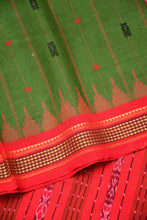 Load image into Gallery viewer, Phoda Kumbha Saree
