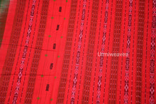 Load image into Gallery viewer, Phoda Kumbha Saree
